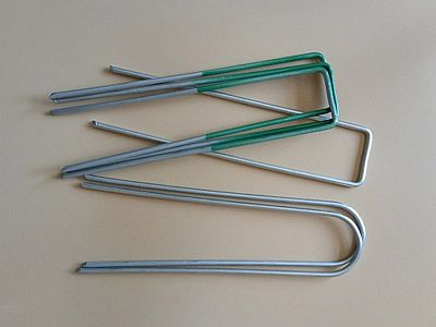 土工格柵專(zhuān)用釘