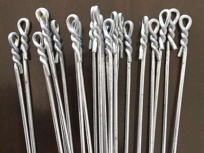 建筑木工專(zhuān)用拉模線(xiàn)